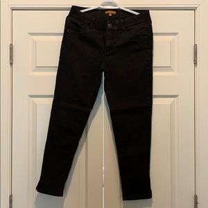 ReCreation black jeans